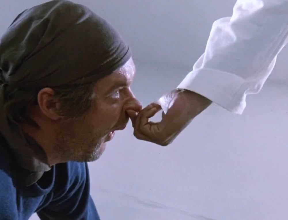 OH！引っ越しの画像