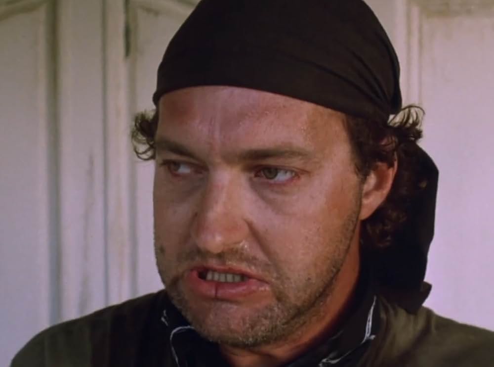 OH！引っ越しの画像