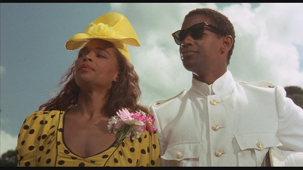 刑事クイン／妖術師の島の画像