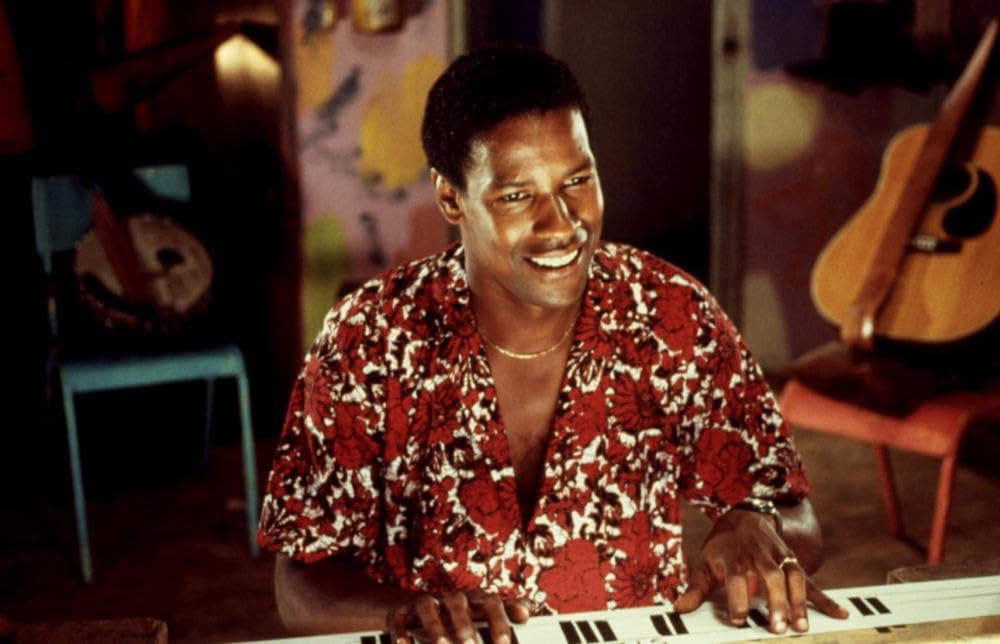 刑事クイン／妖術師の島の画像