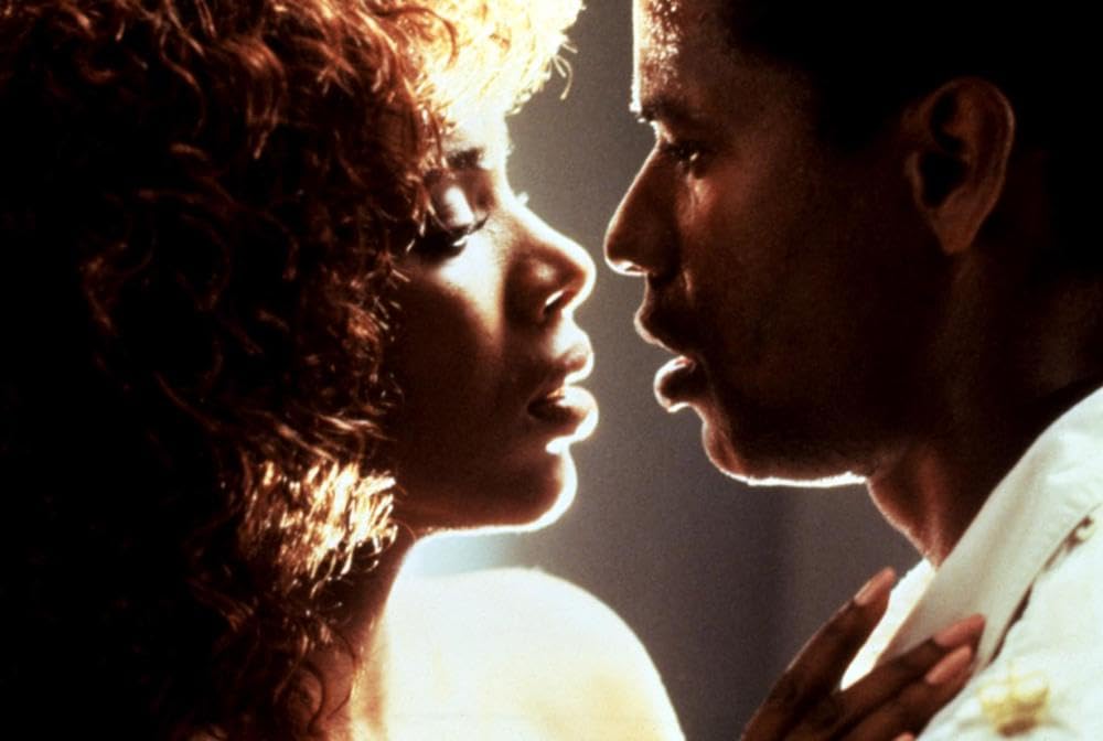 刑事クイン／妖術師の島の画像