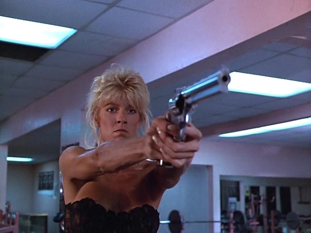 スパイ・エンジェルスの画像