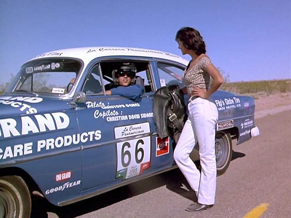 スパイ・エンジェルスの画像