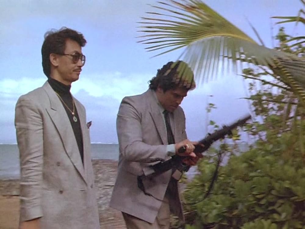 スパイ・エンジェルスの画像