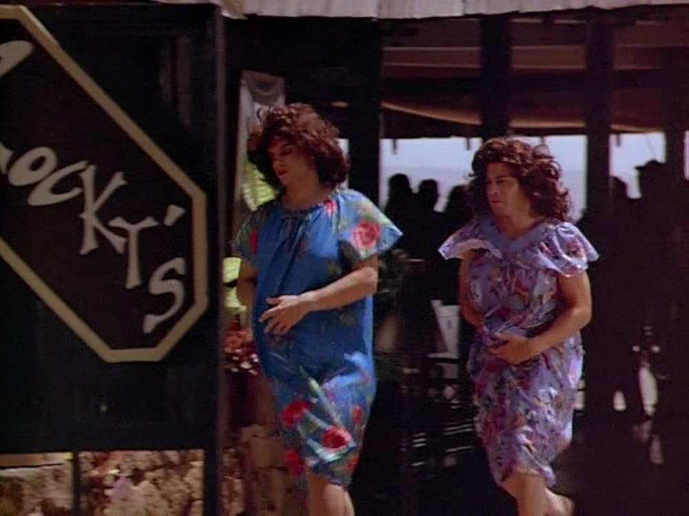 スパイ・エンジェルスの画像