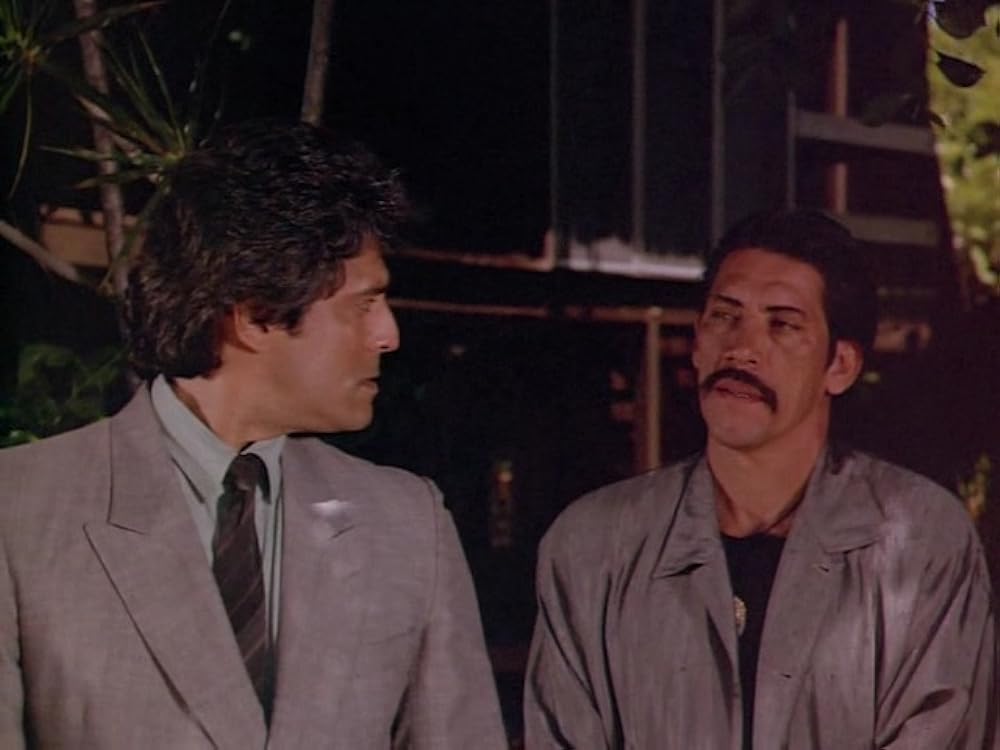 スパイ・エンジェルスの画像