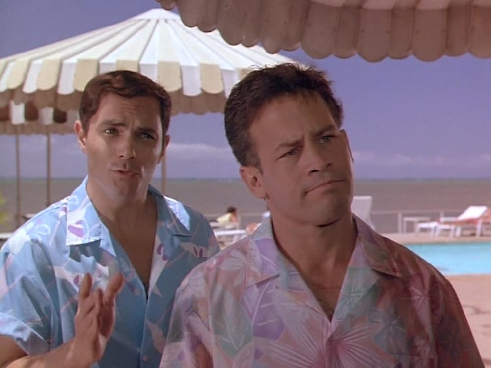 スパイ・エンジェルスの画像