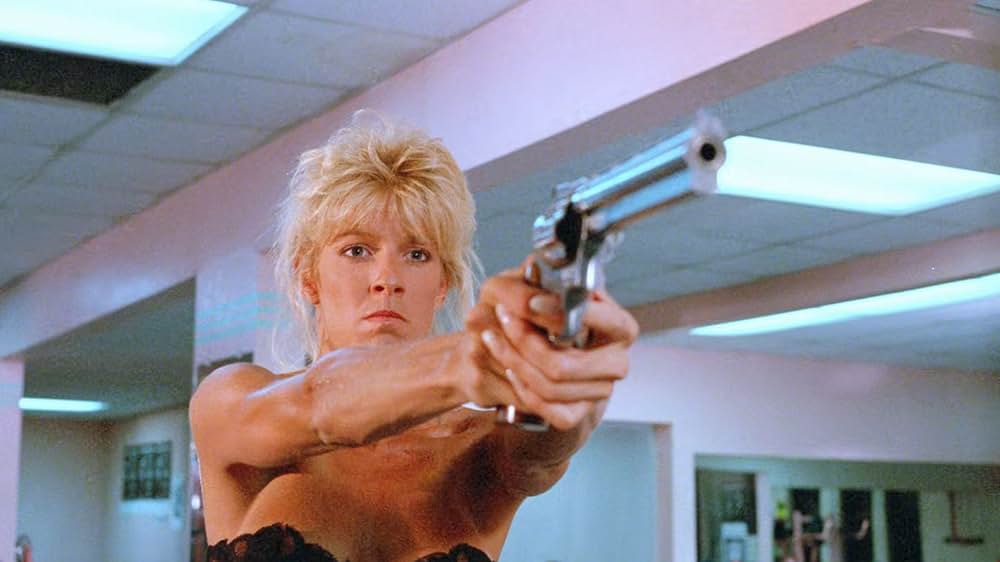 スパイ・エンジェルスの画像