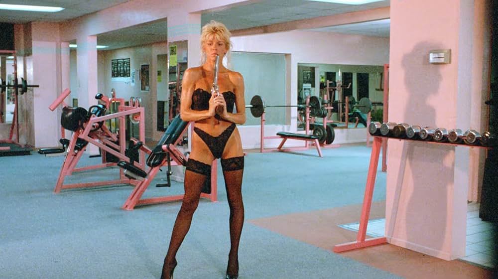 スパイ・エンジェルスの画像