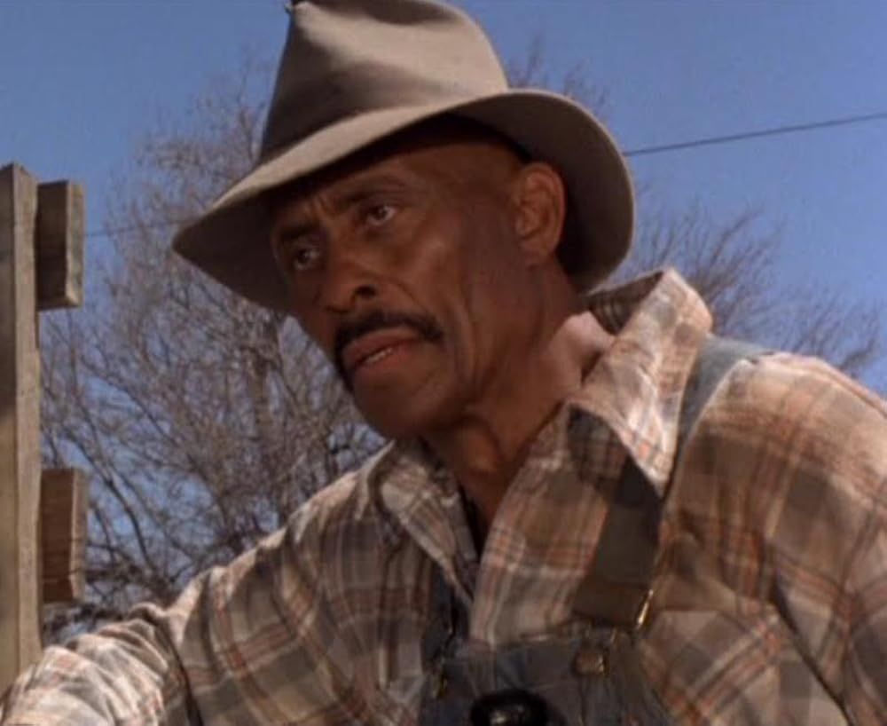 巨大クモ軍団の襲撃の画像