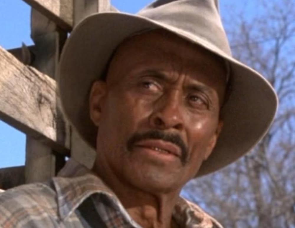 巨大クモ軍団の襲撃の画像