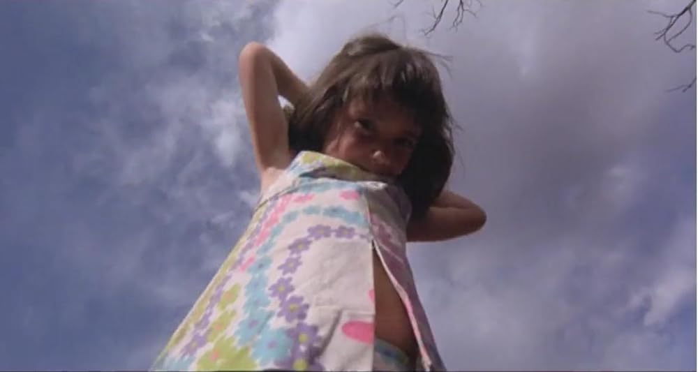 巨大クモ軍団の襲撃の画像