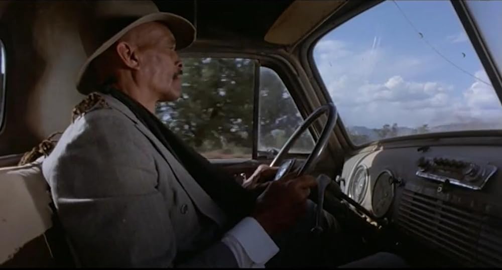 巨大クモ軍団の襲撃の画像