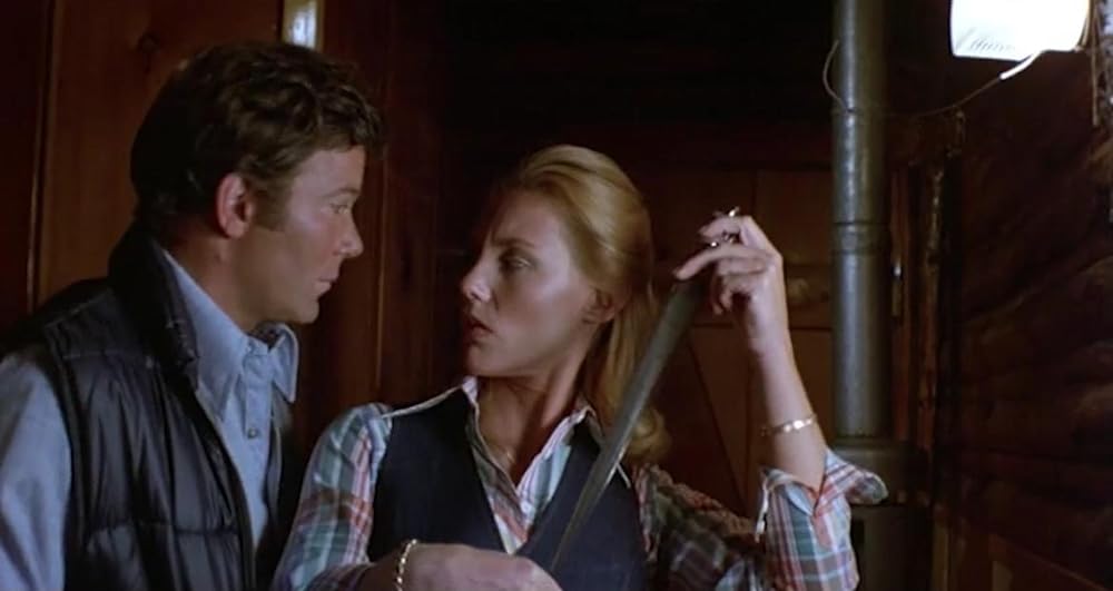 巨大クモ軍団の襲撃の画像