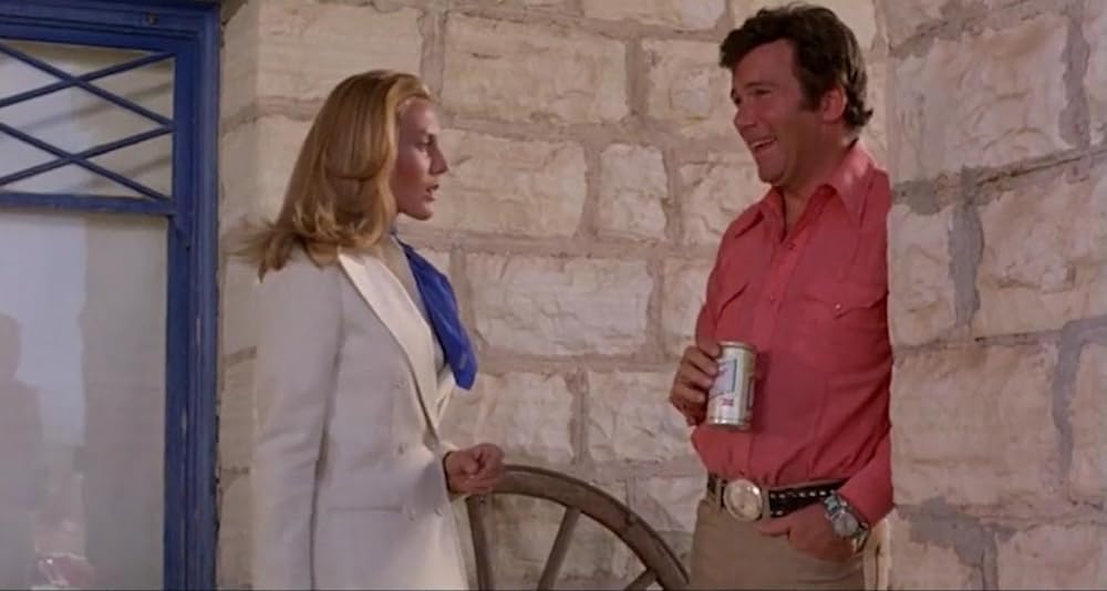 巨大クモ軍団の襲撃の画像