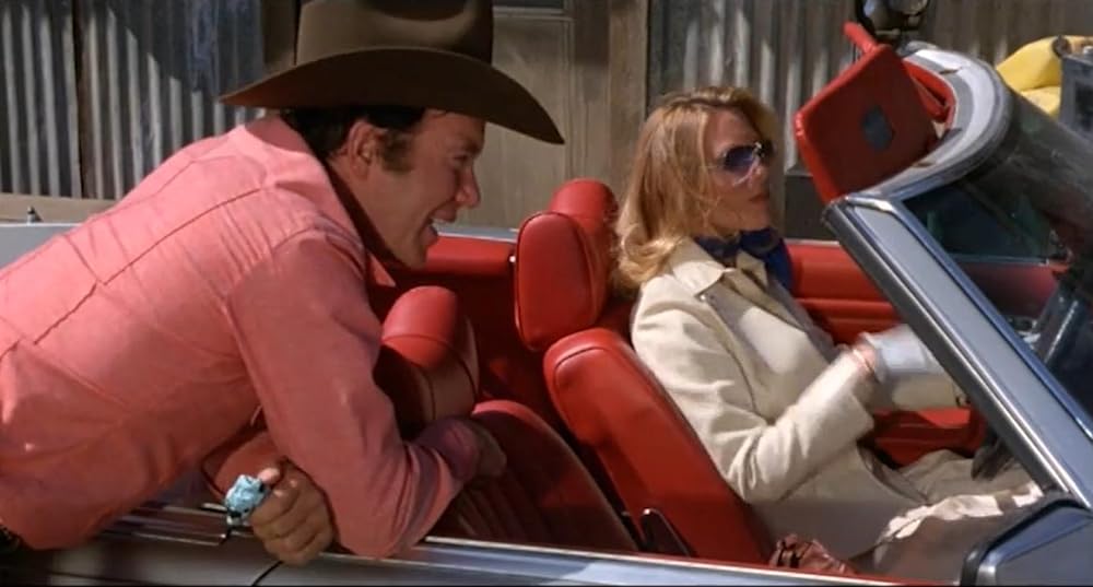 巨大クモ軍団の襲撃の画像