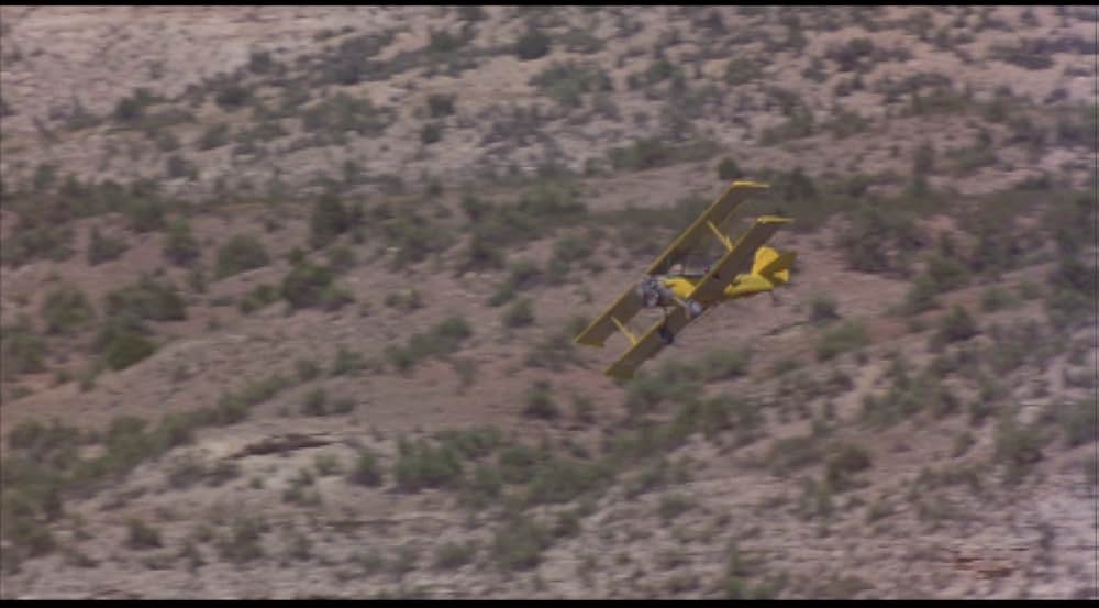 巨大クモ軍団の襲撃の画像