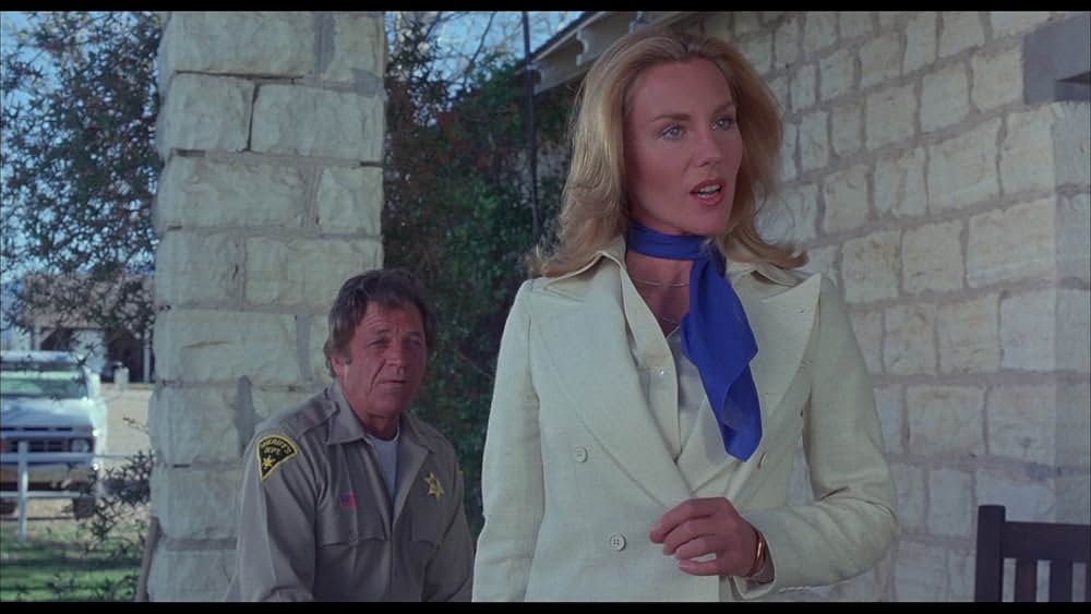 巨大クモ軍団の襲撃の画像