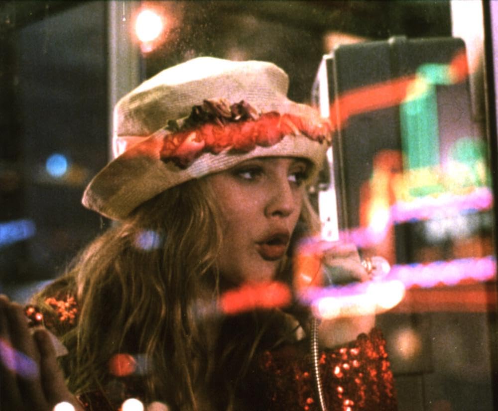 ノー・プレイス・トゥ・ハイドの画像