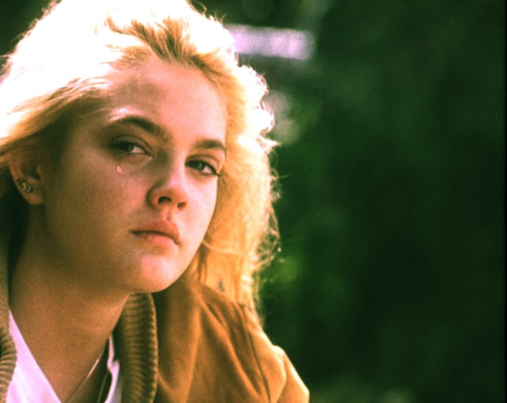 ノー・プレイス・トゥ・ハイドの画像