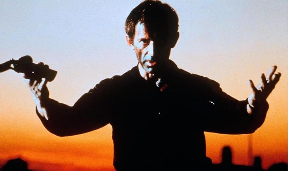 処刑リストの画像