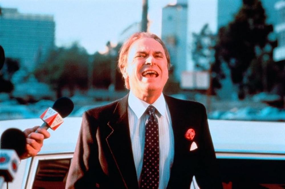 処刑リストの画像