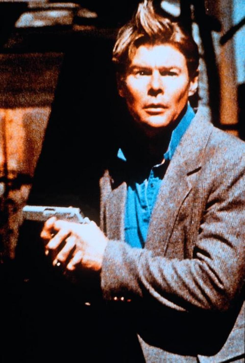 処刑リストの画像