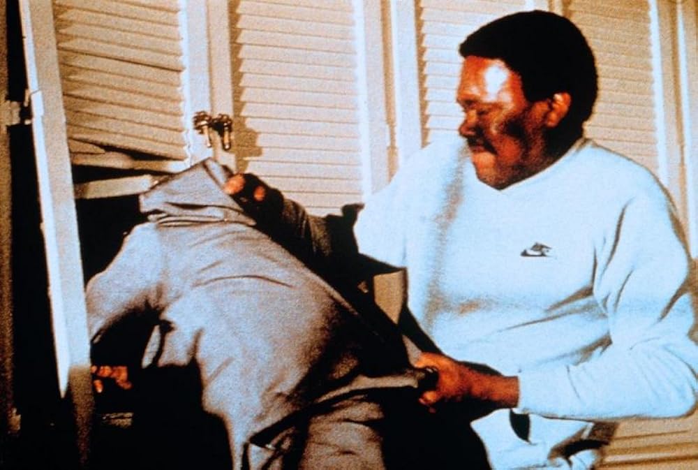 処刑リストの画像