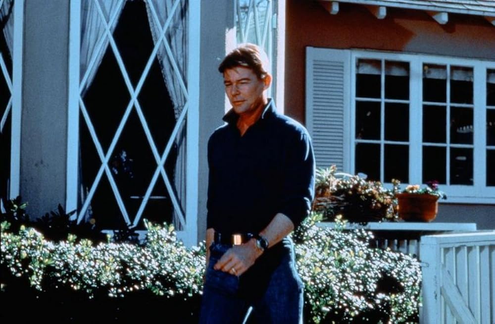 処刑リストの画像