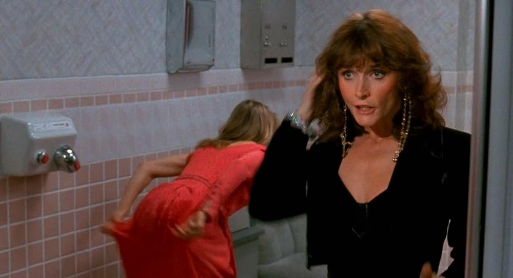 ジョン・キャンディの夢におまかせの画像