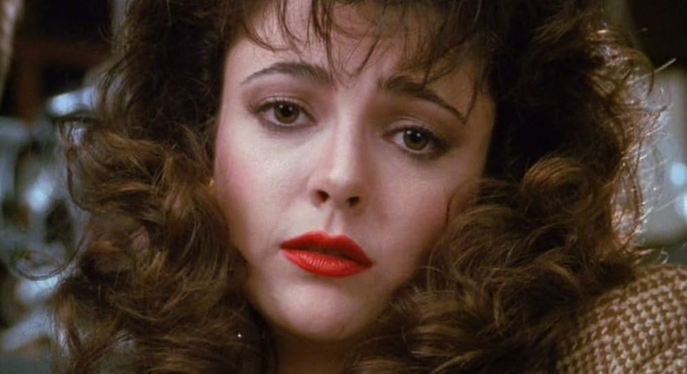 ジョン・キャンディの夢におまかせの画像