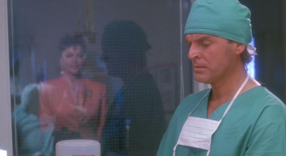 ジョン・キャンディの夢におまかせの画像