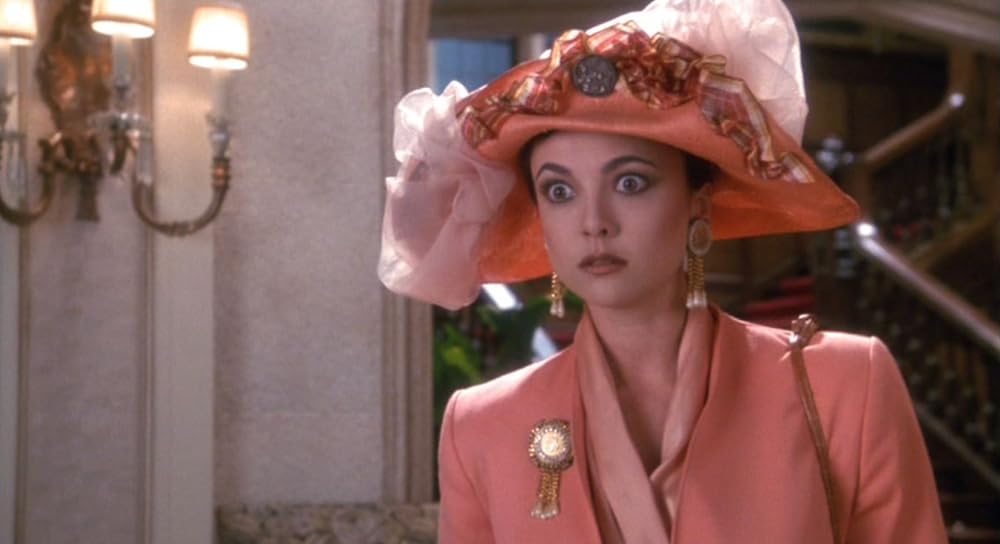 ジョン・キャンディの夢におまかせの画像