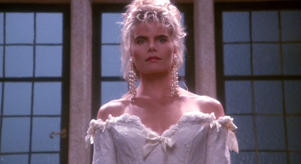 ジョン・キャンディの夢におまかせの画像