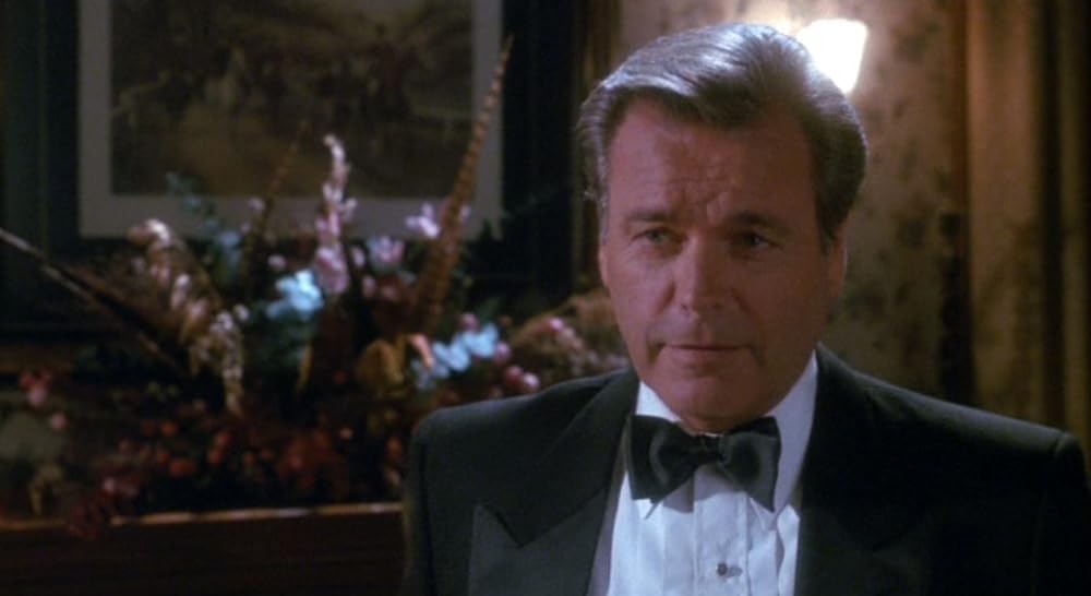 ジョン・キャンディの夢におまかせの画像