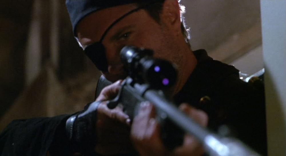 ジョン・キャンディの夢におまかせの画像