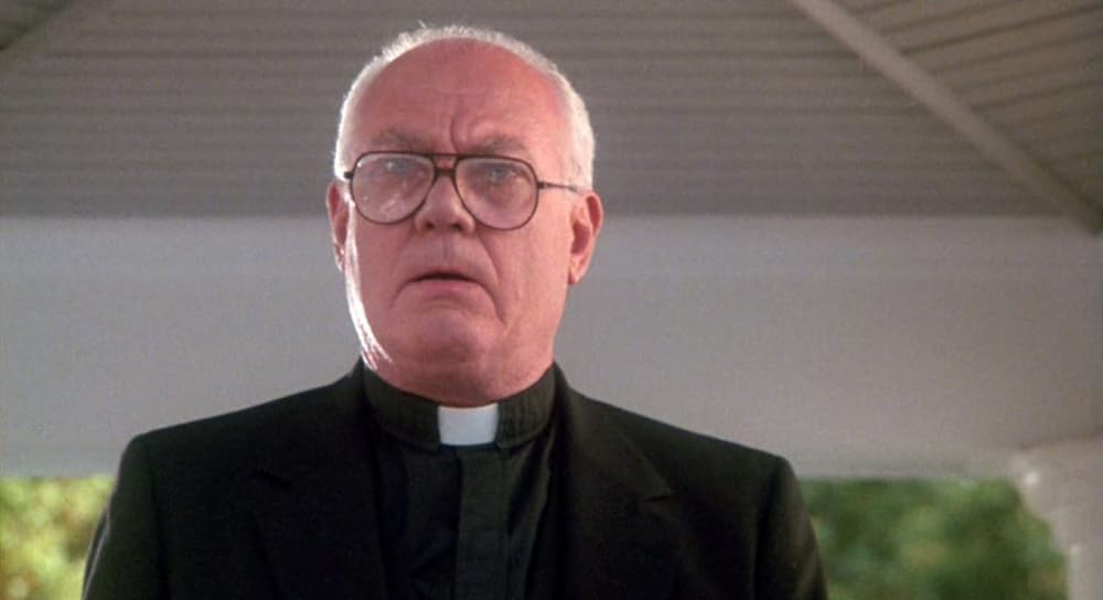 ジョン・キャンディの夢におまかせの画像