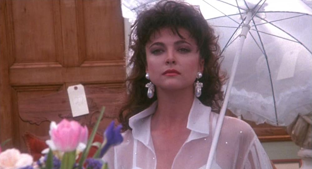 ジョン・キャンディの夢におまかせの画像