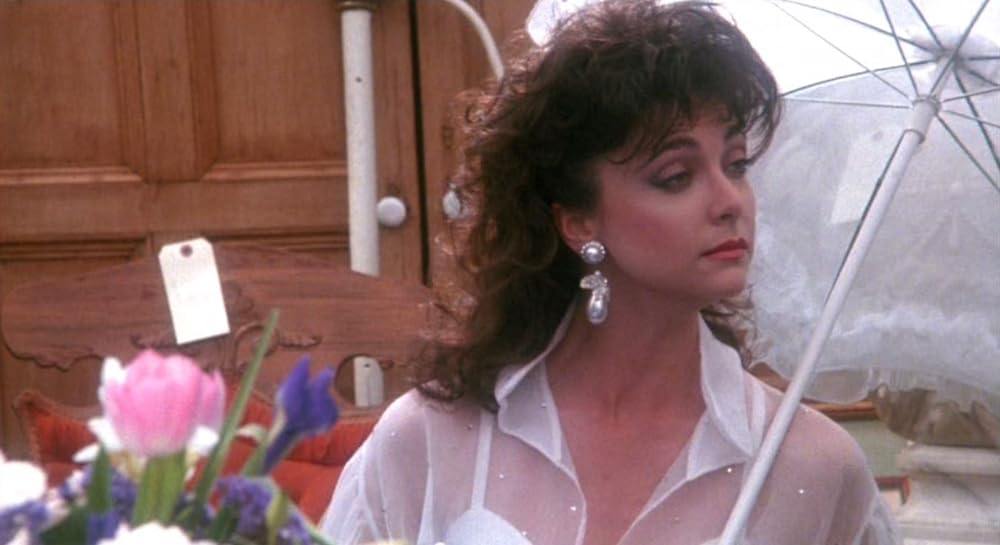 ジョン・キャンディの夢におまかせの画像