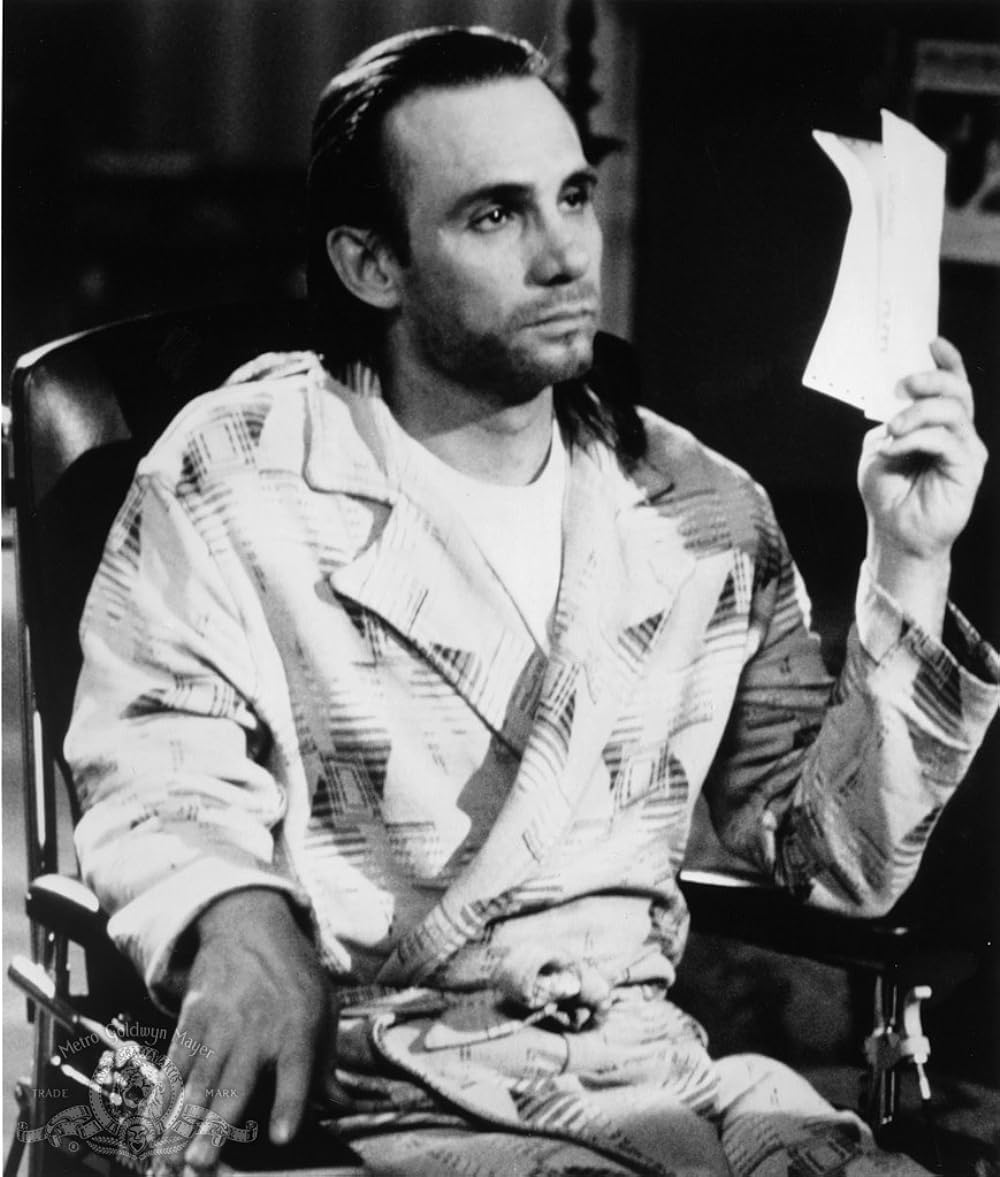 シザーズ／氷の誘惑の画像