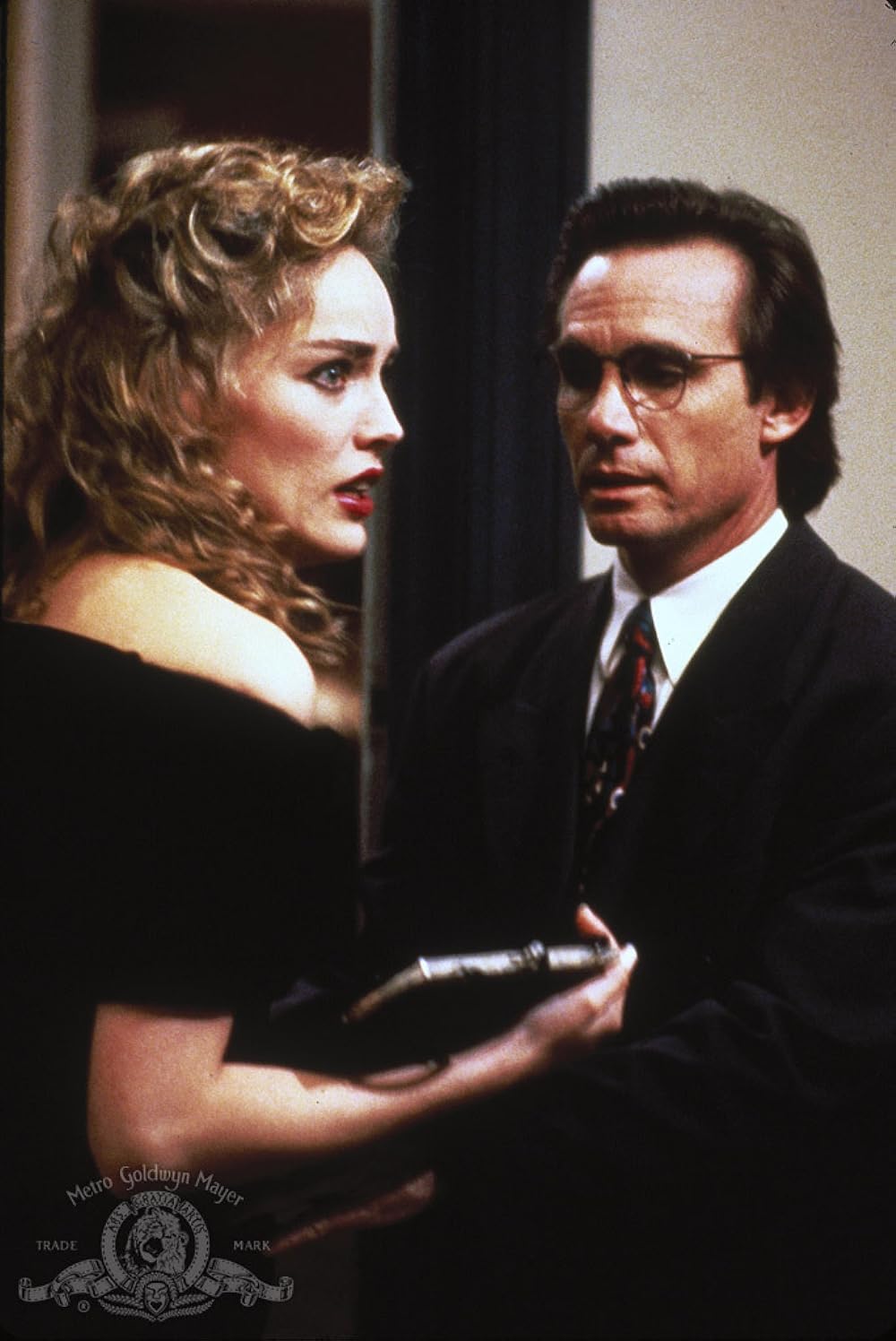 シザーズ／氷の誘惑の画像