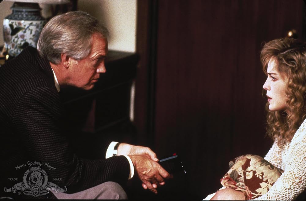 シザーズ／氷の誘惑の画像