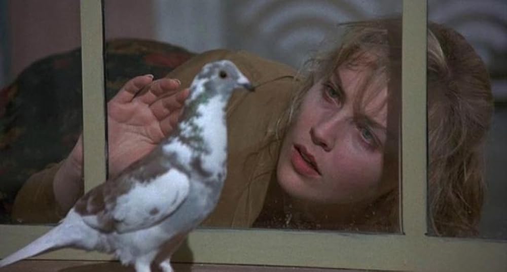 シザーズ／氷の誘惑の画像