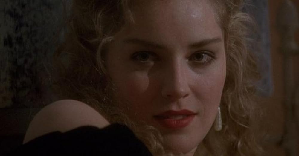 シザーズ／氷の誘惑の画像