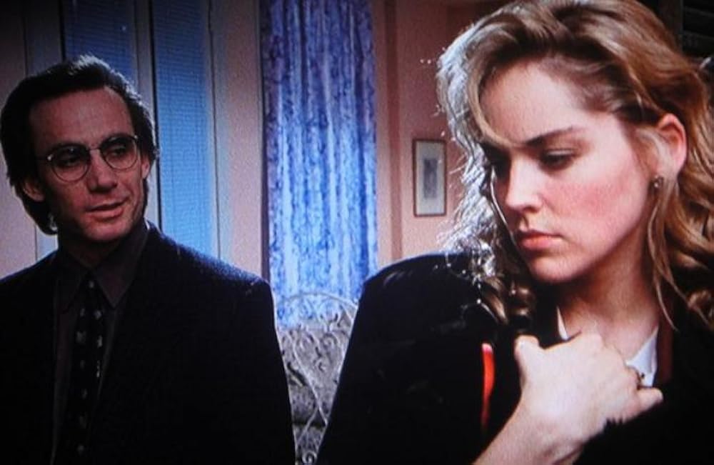 シザーズ／氷の誘惑の画像