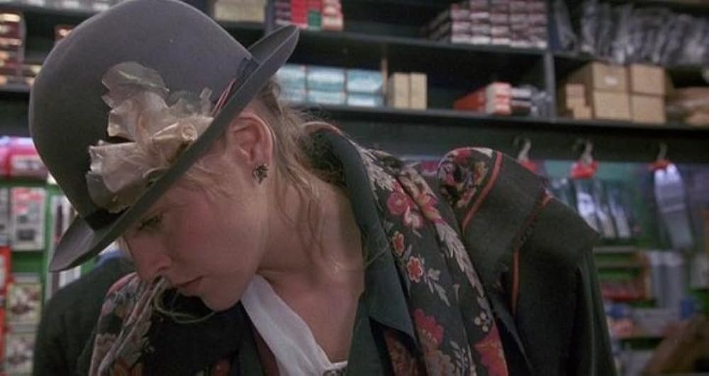 シザーズ／氷の誘惑の画像