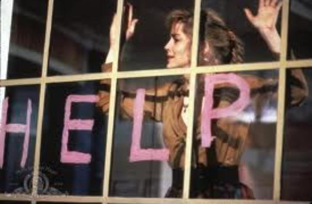 シザーズ／氷の誘惑の画像