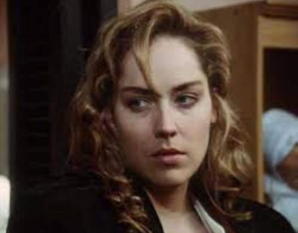 シザーズ／氷の誘惑の画像