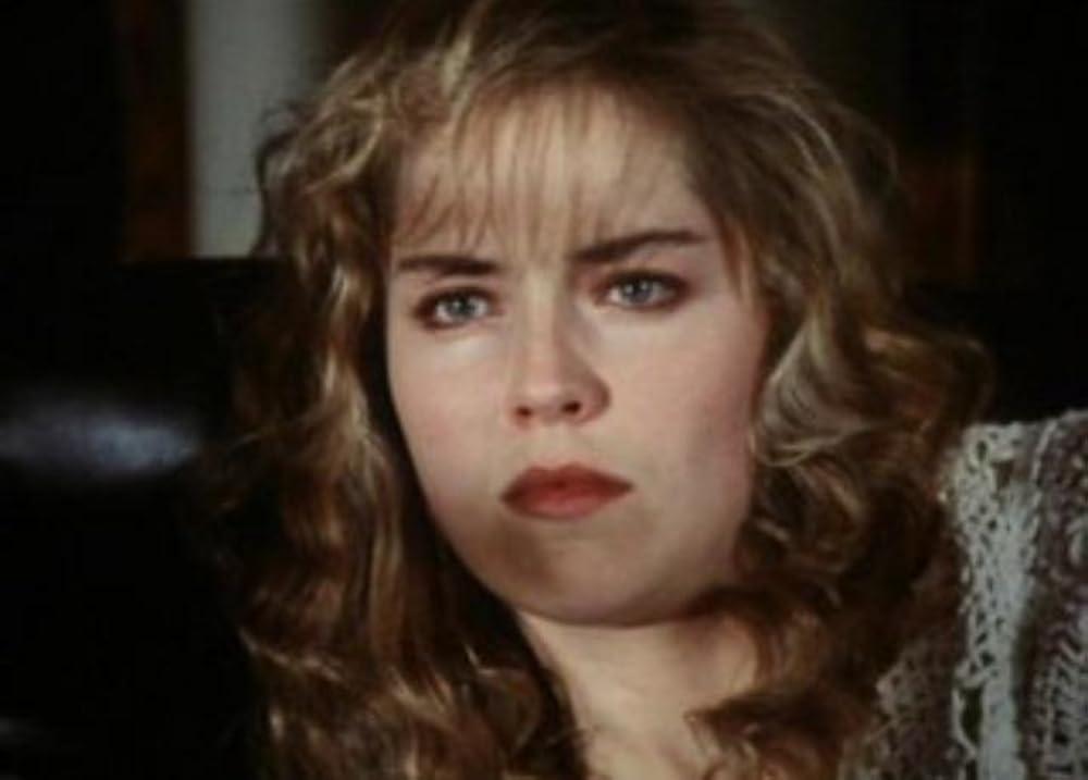 シザーズ／氷の誘惑の画像