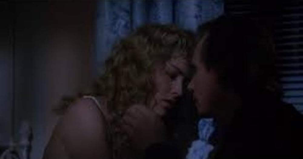 シザーズ／氷の誘惑の画像